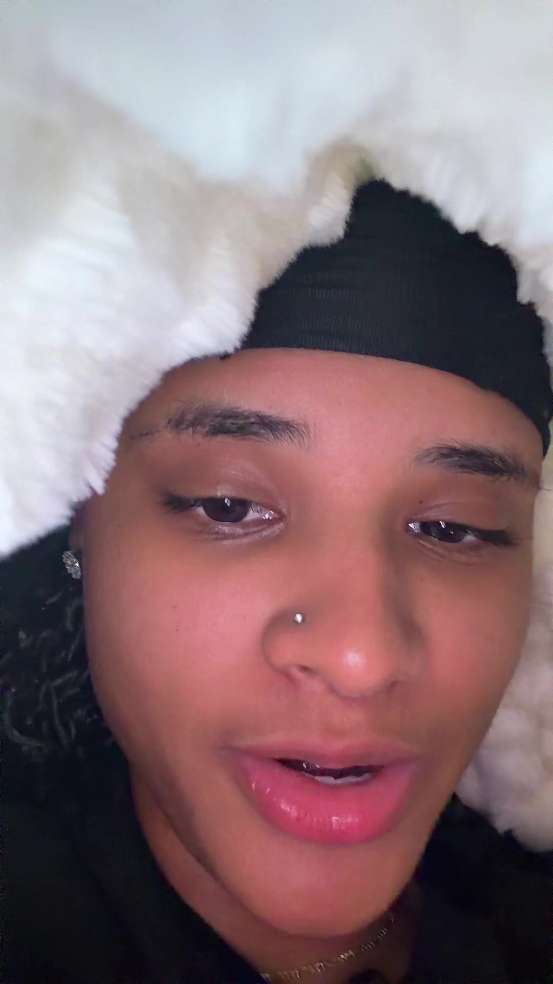 @lildavi⚖️