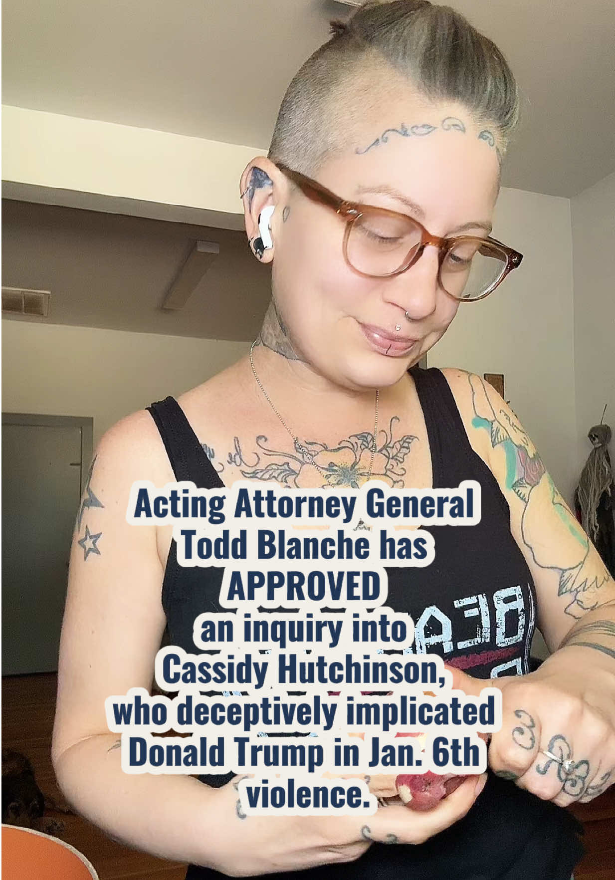 @maga.kris10