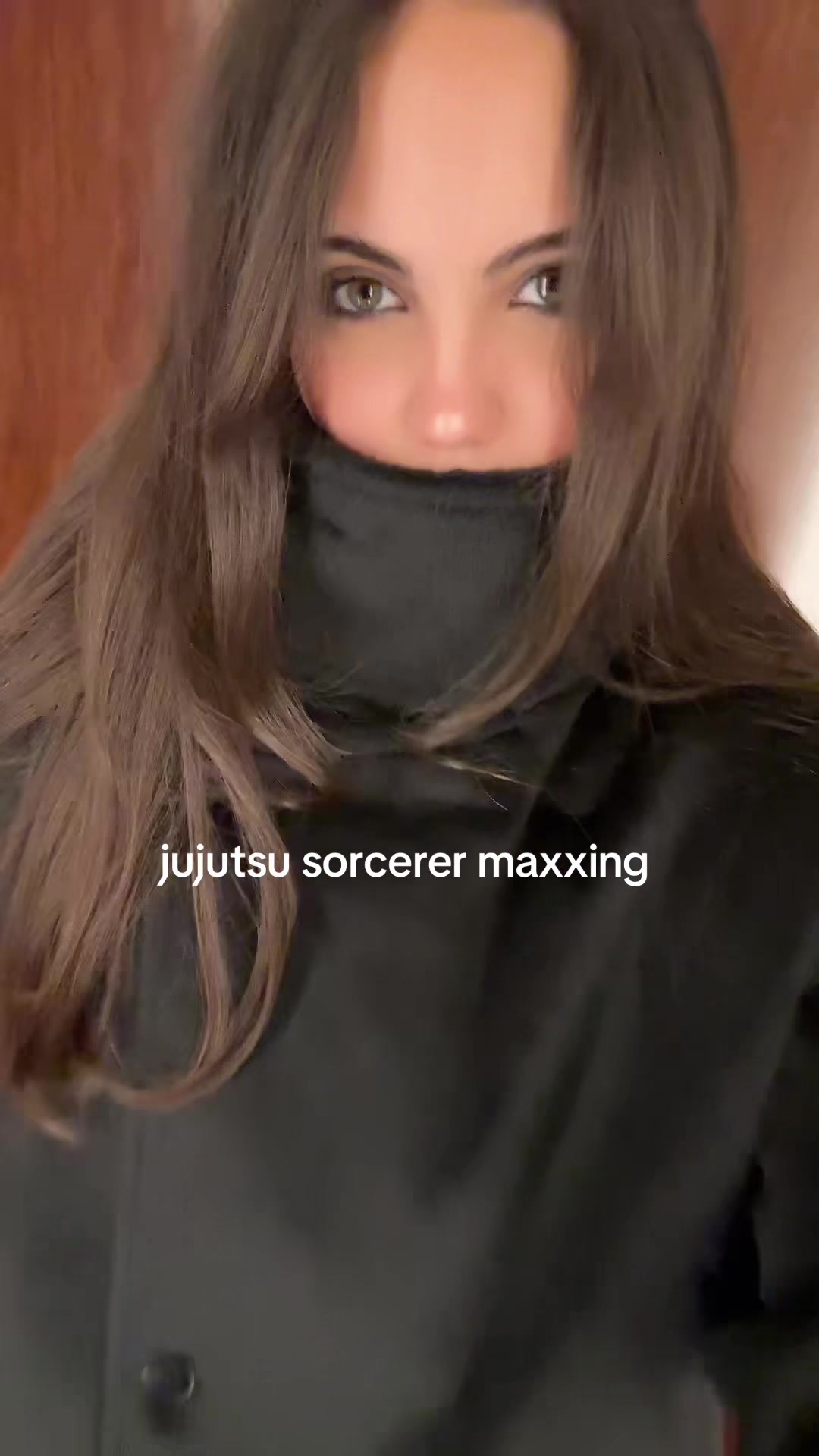 @gribace