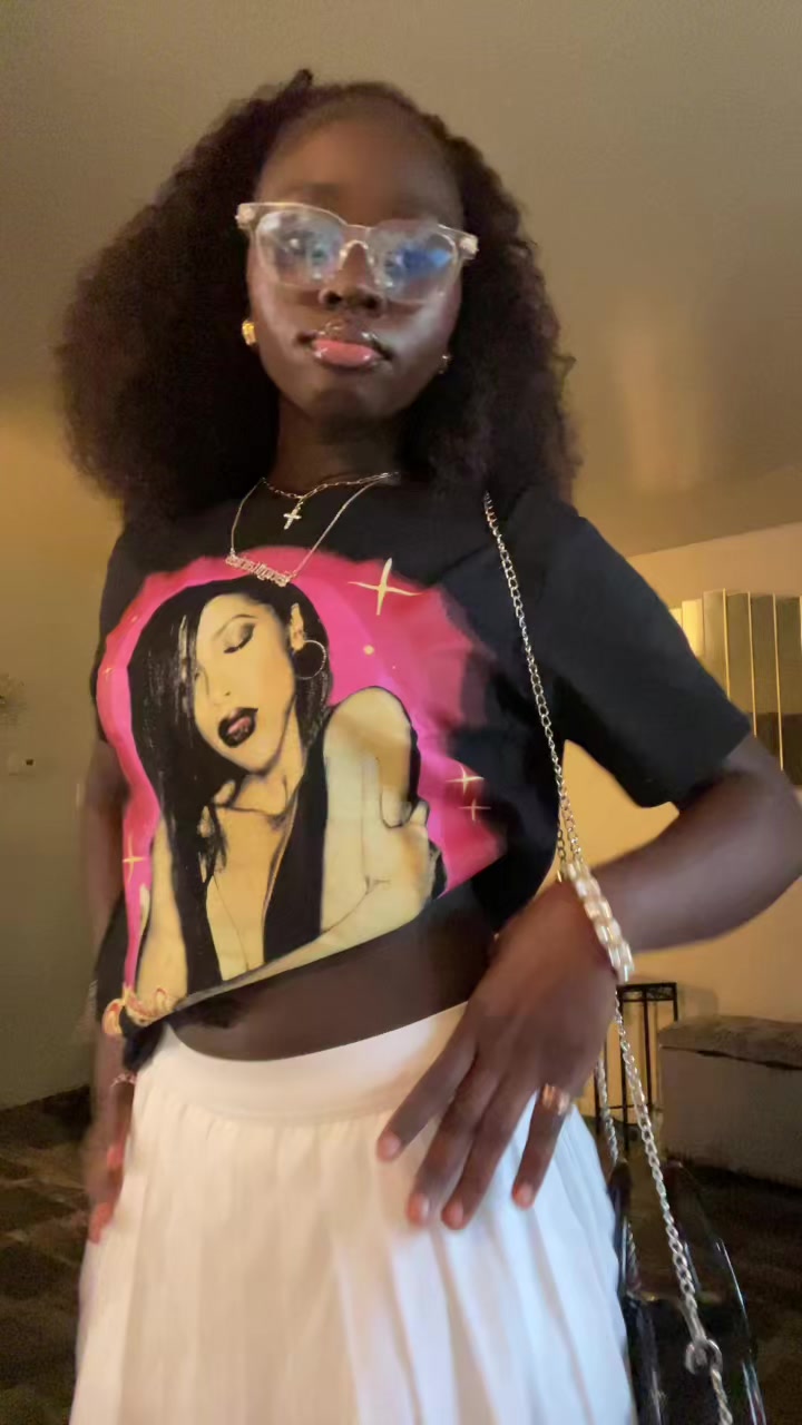 @m.kamara36