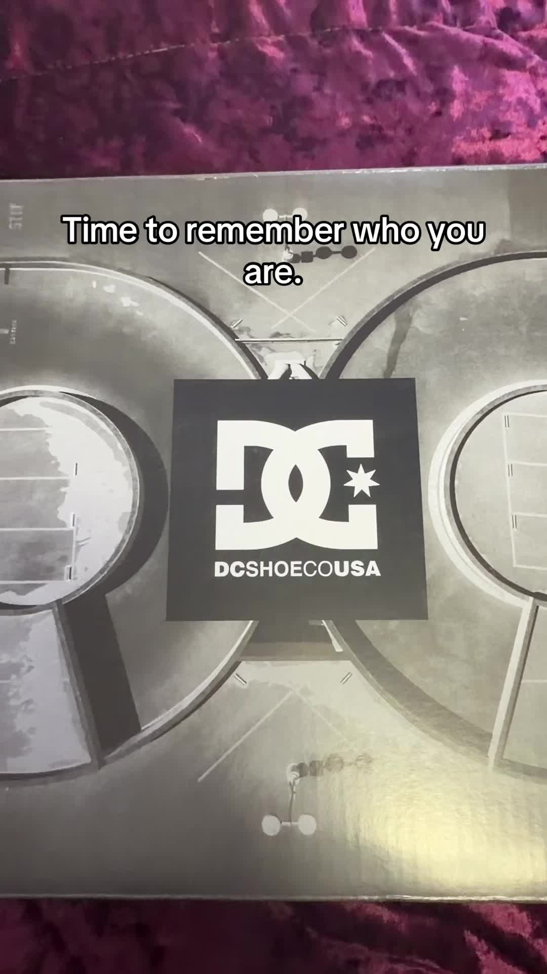 @Dustin