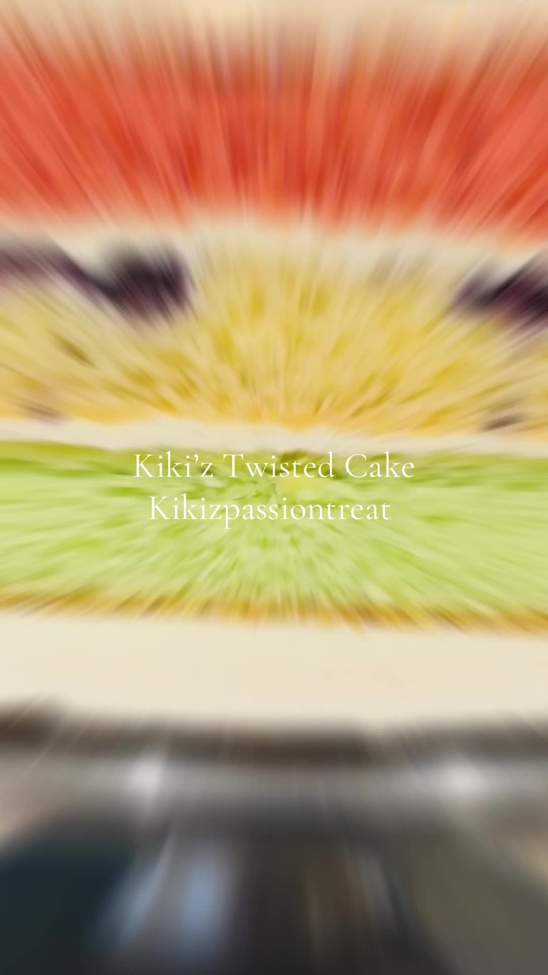 @Kikizpassionhotspot