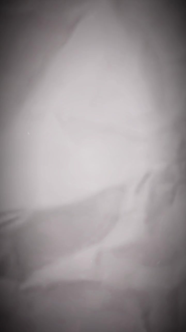 @chapischapis
