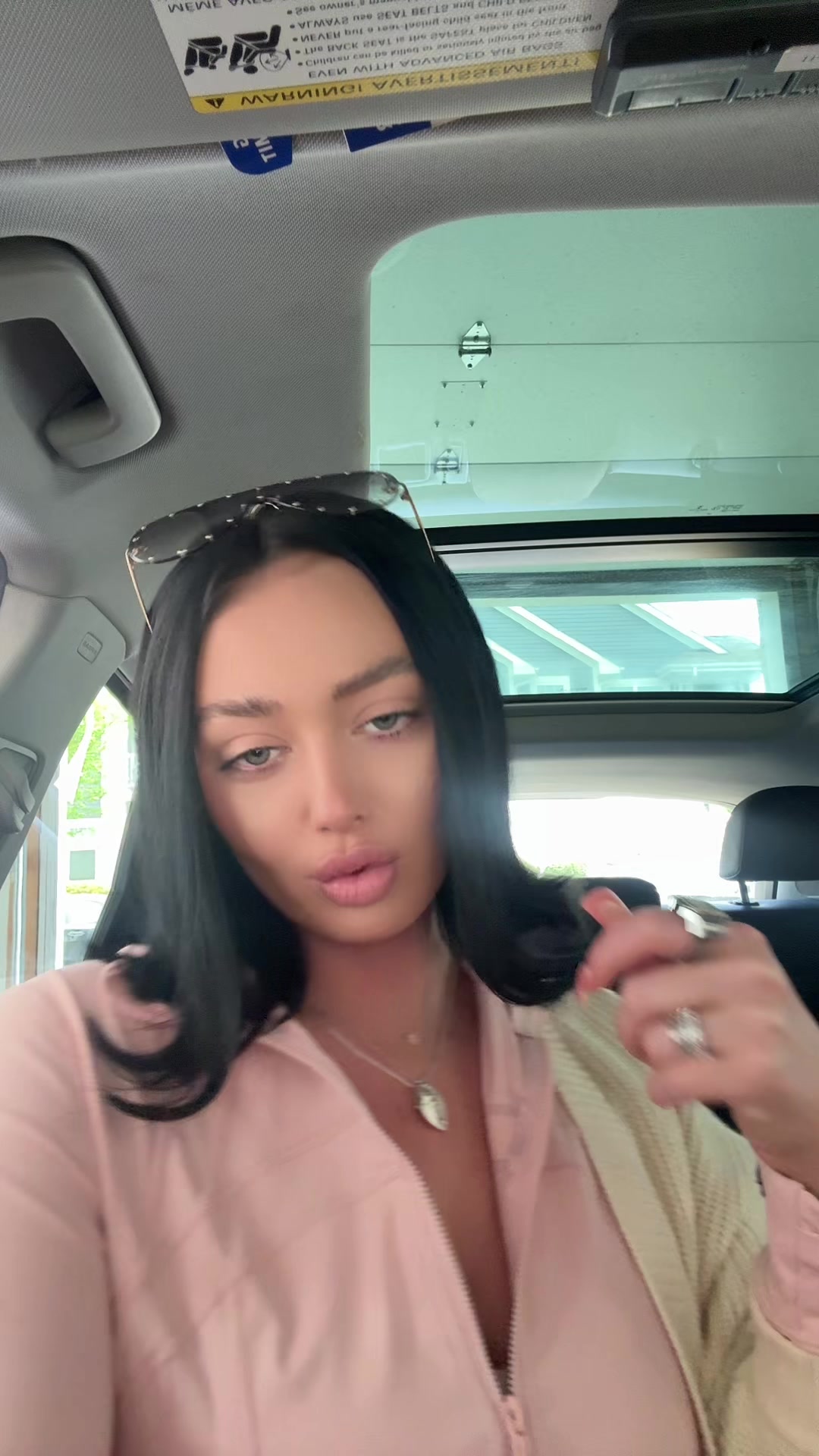@MISSMILLYAN