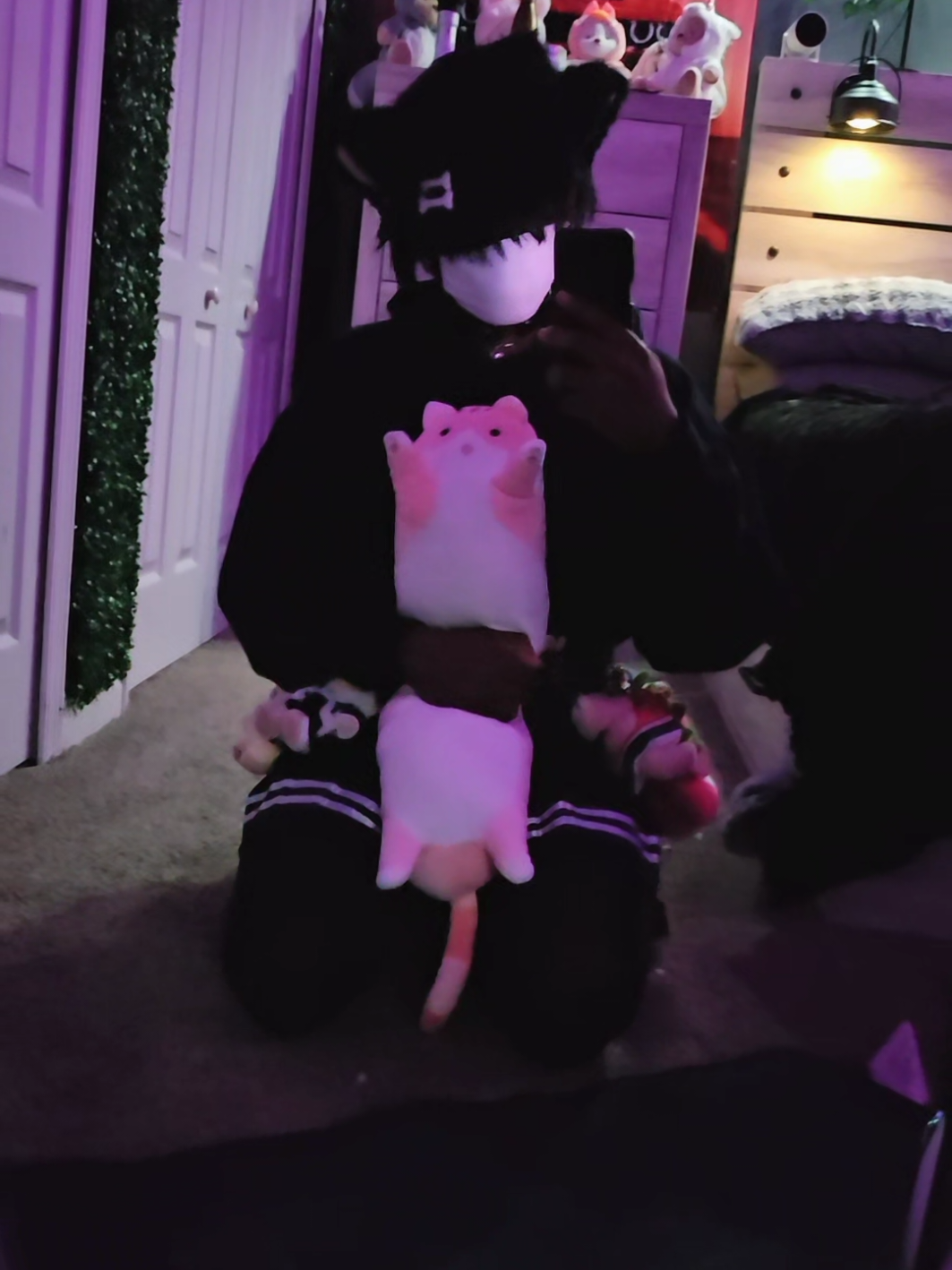 @✨️REAL✨️