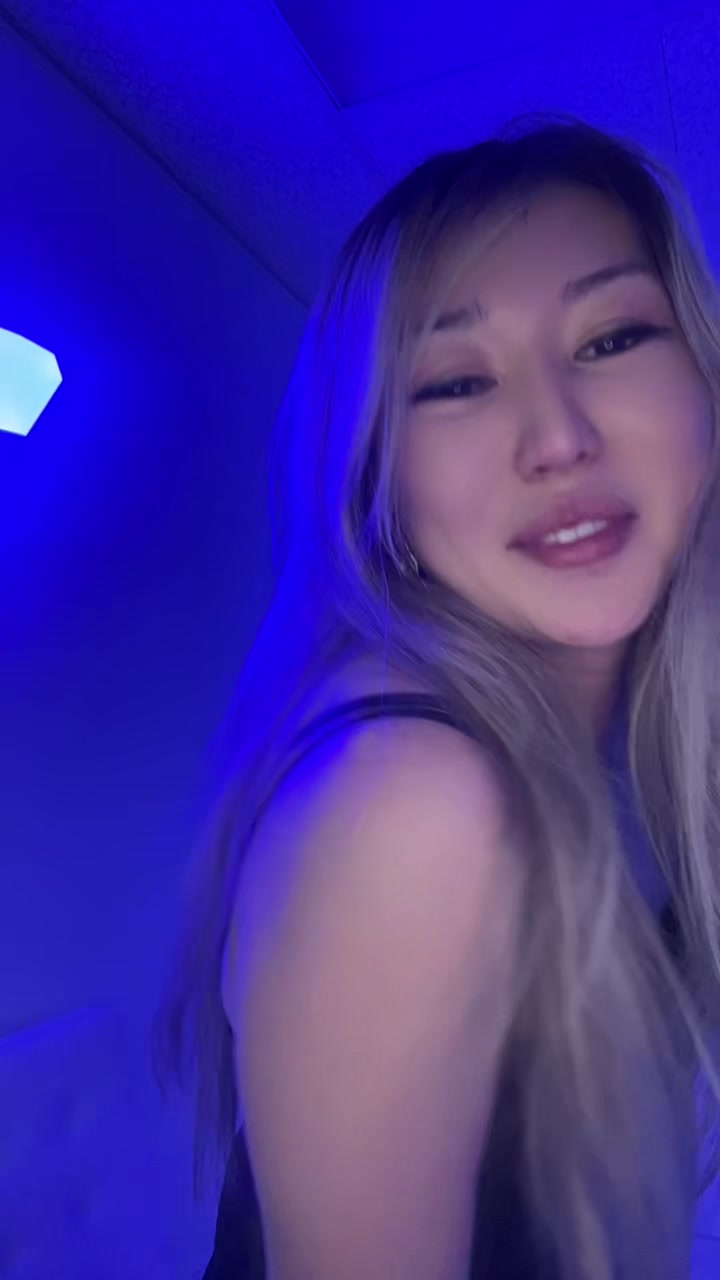 @djjana