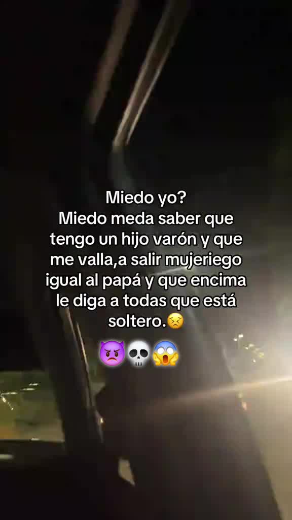 @MEXICANO FOREVER ๐๐ฒ๐ฝ๐๐ต