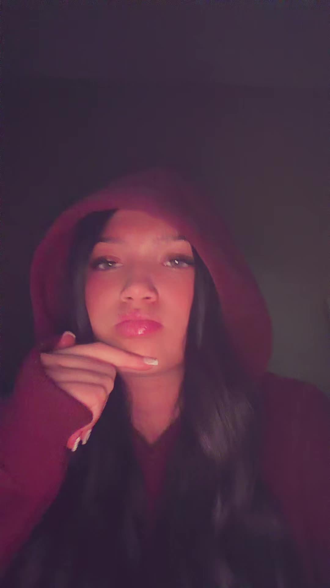 @ 