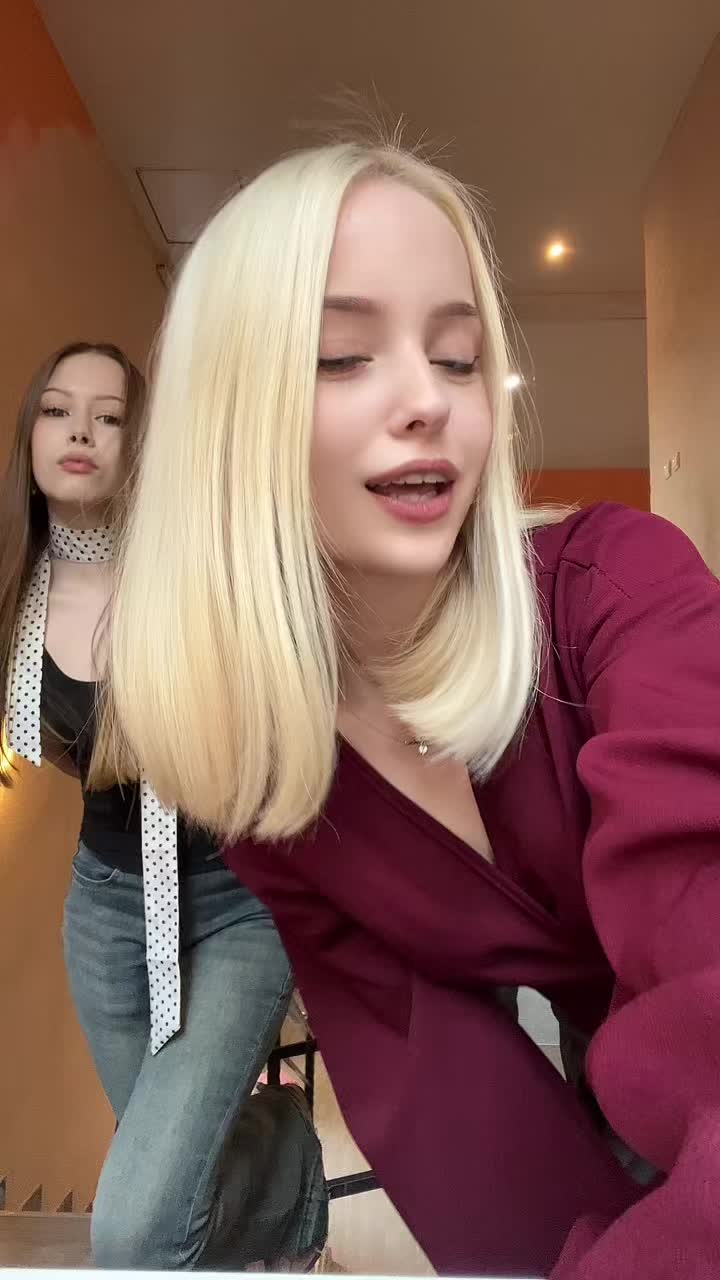 @mymyyyuuu