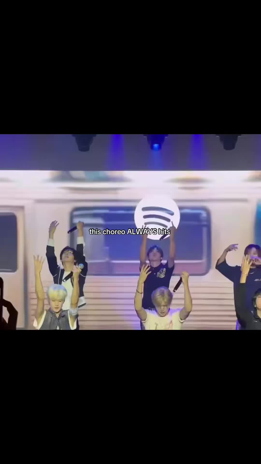 @anton HQ 🧡