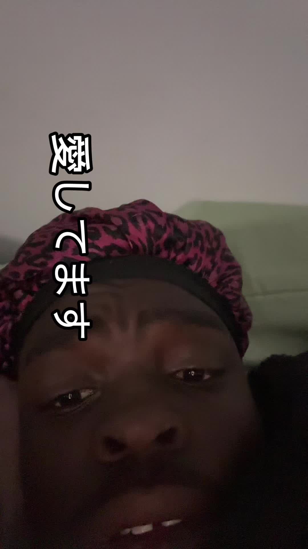 @tsublakk