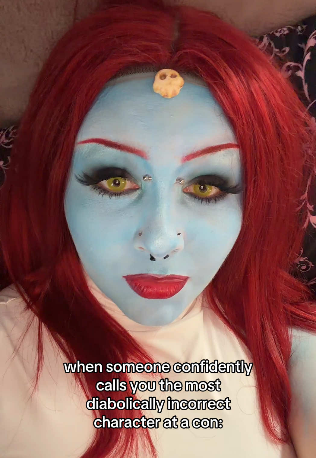 @rae