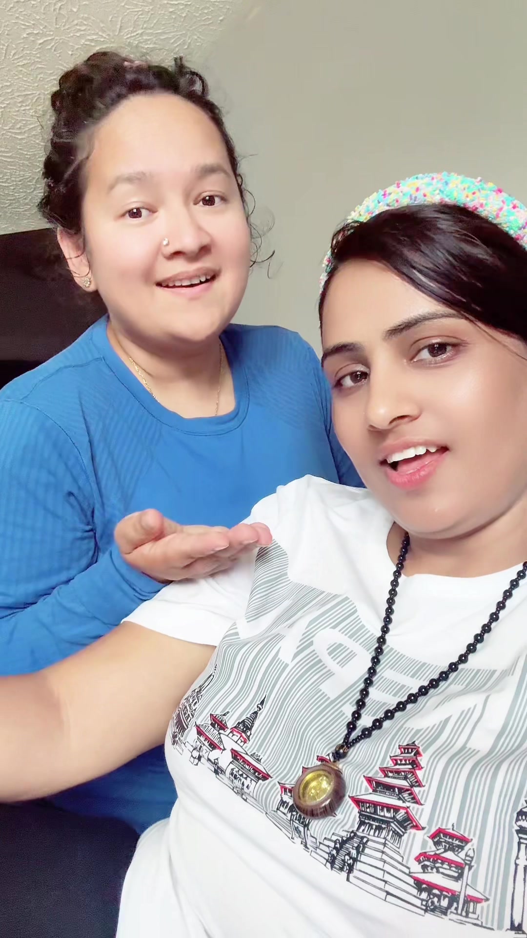 @🧿🧿Gitanjali collections🧿🧿
