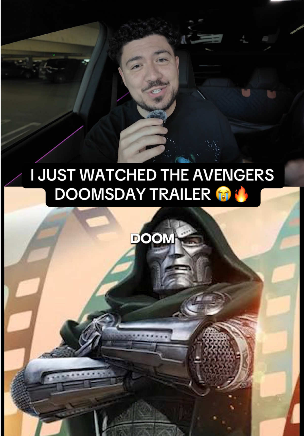 @matcrackz