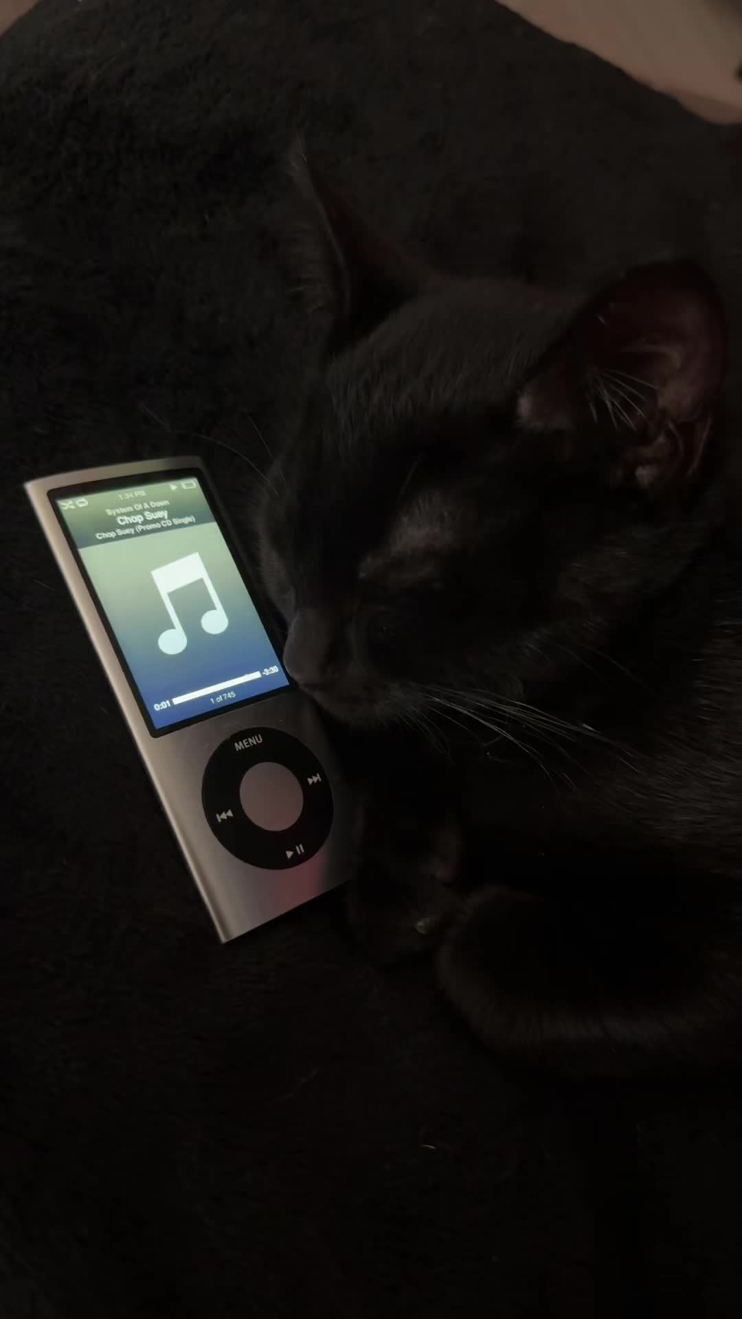 @og.ipod.nostalgia