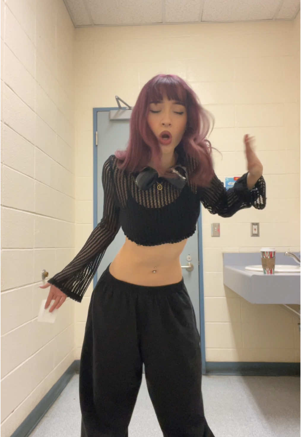 @🗝️