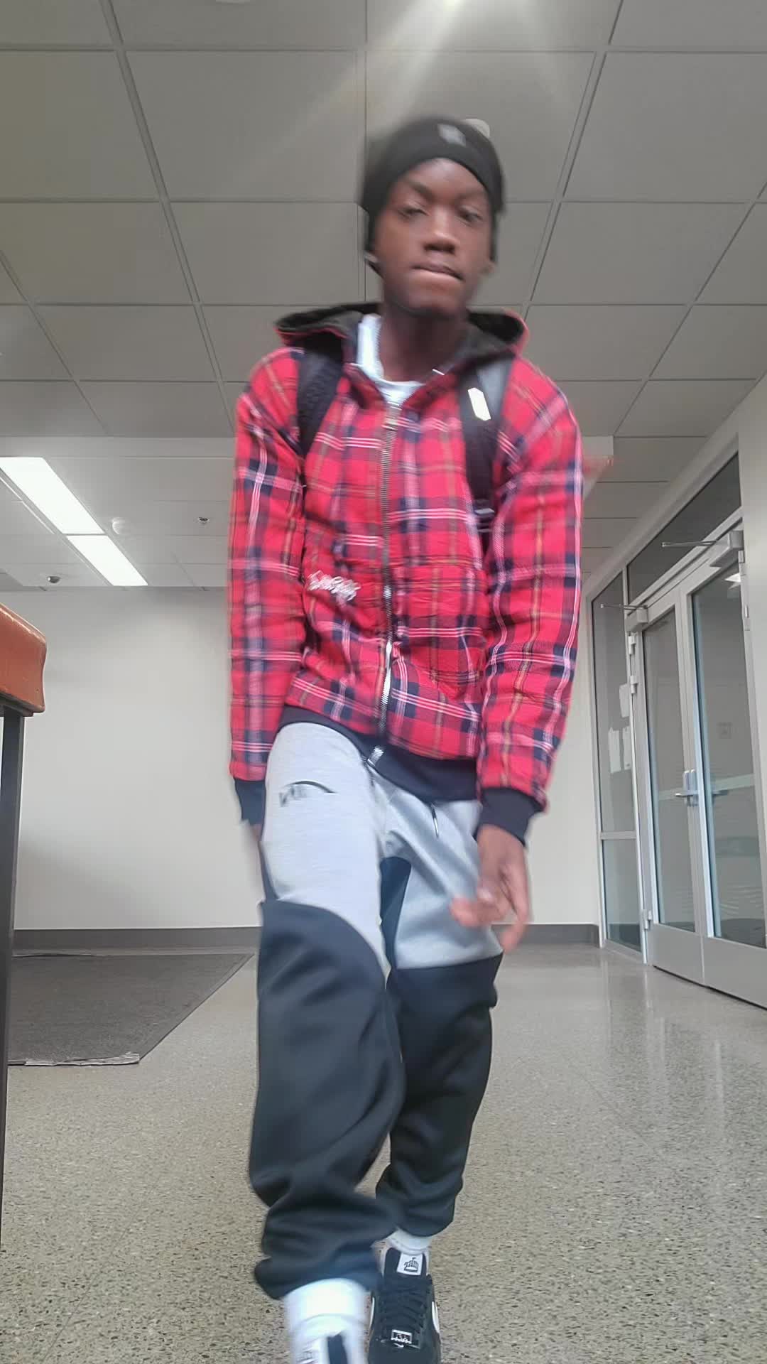 @king vonjxxxx
