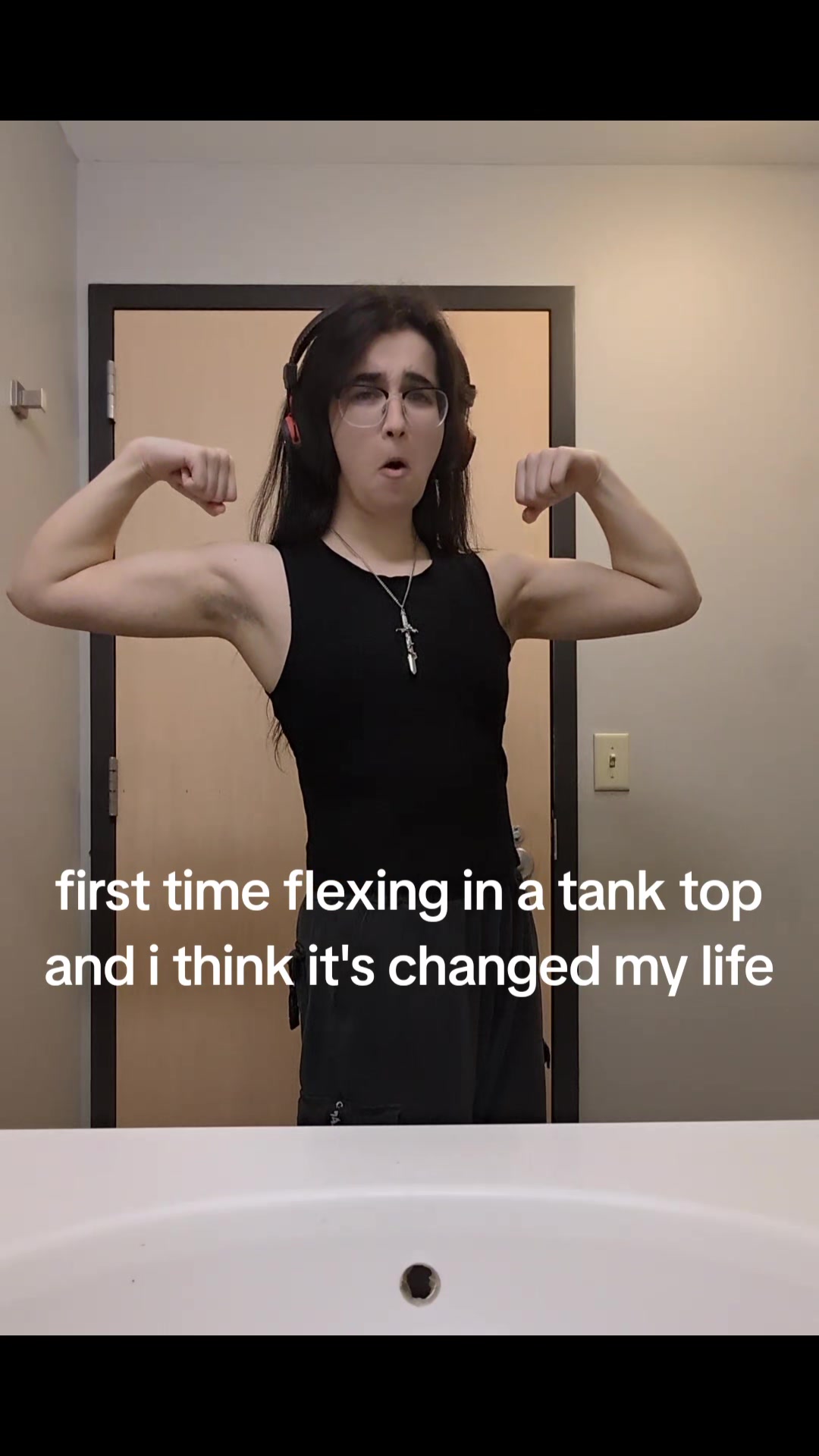 @tubypie