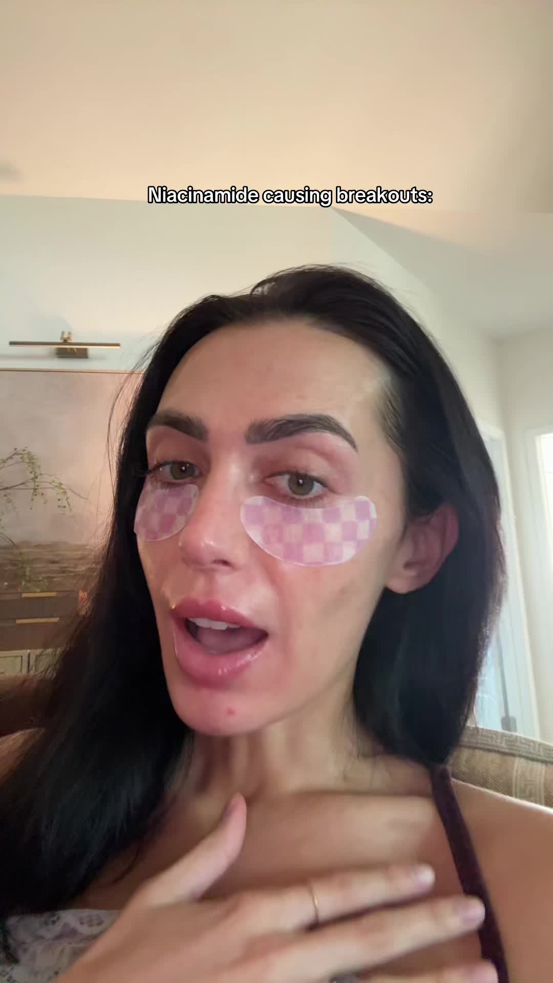 @ERICA NICOLE