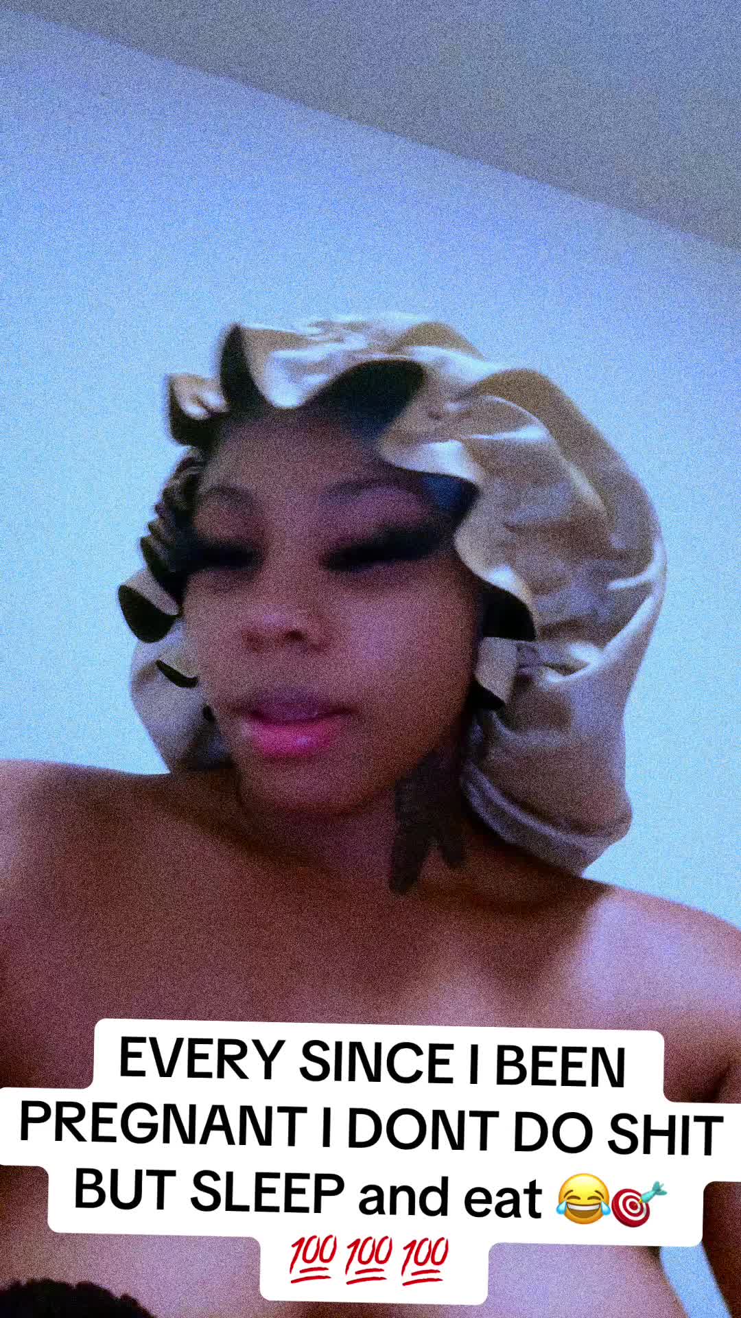 @ladybanzz4
