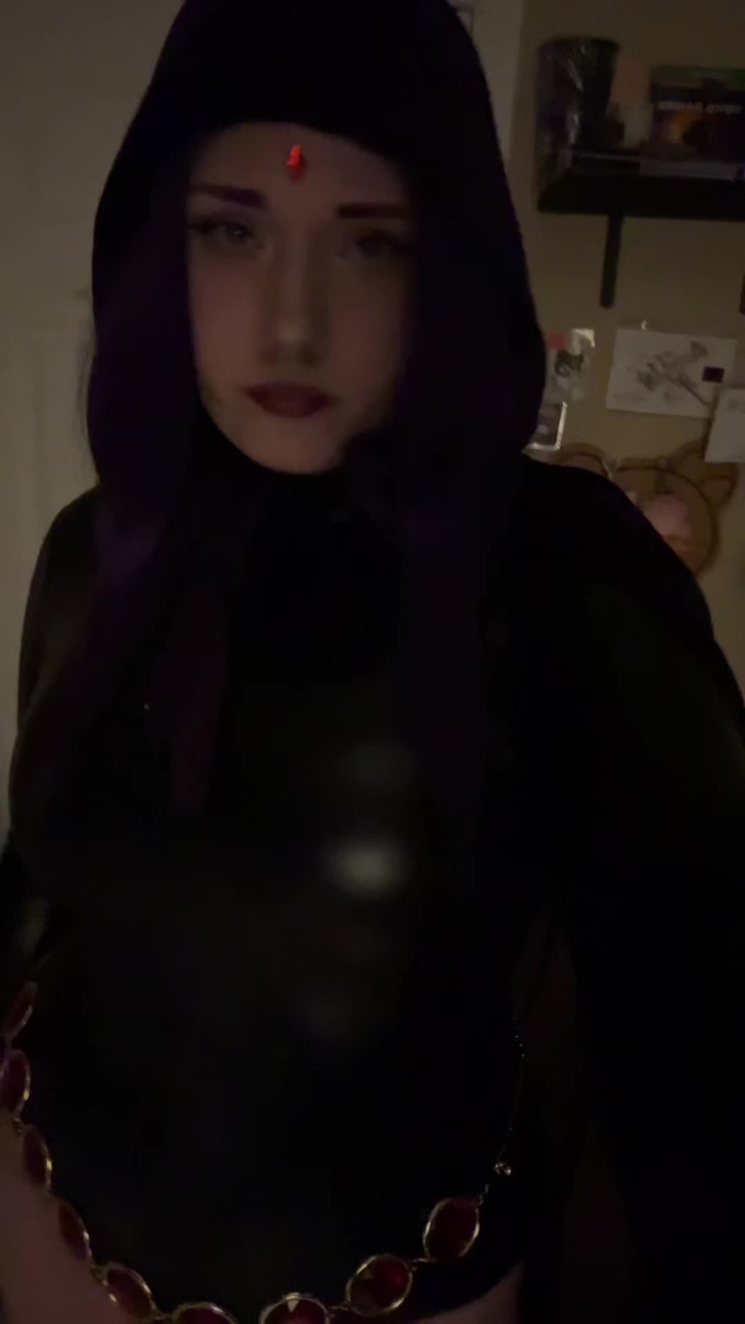 @strawberry_bun_cosplay02