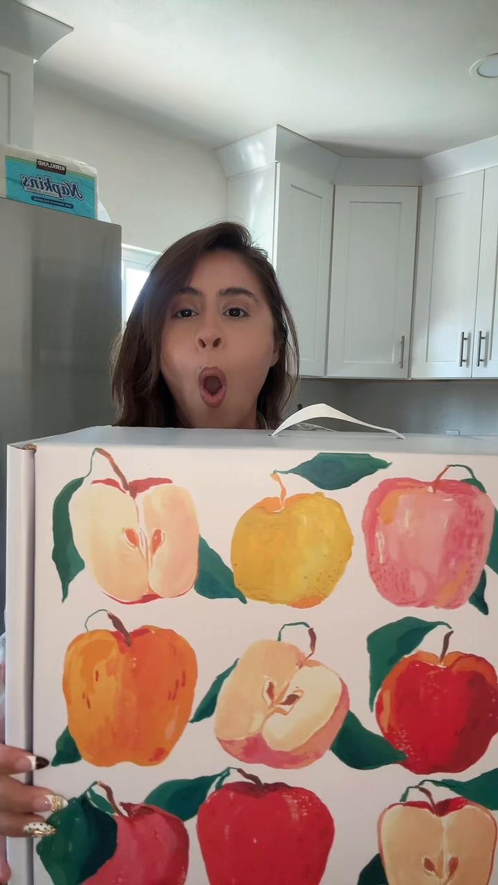 @vanessacampos880