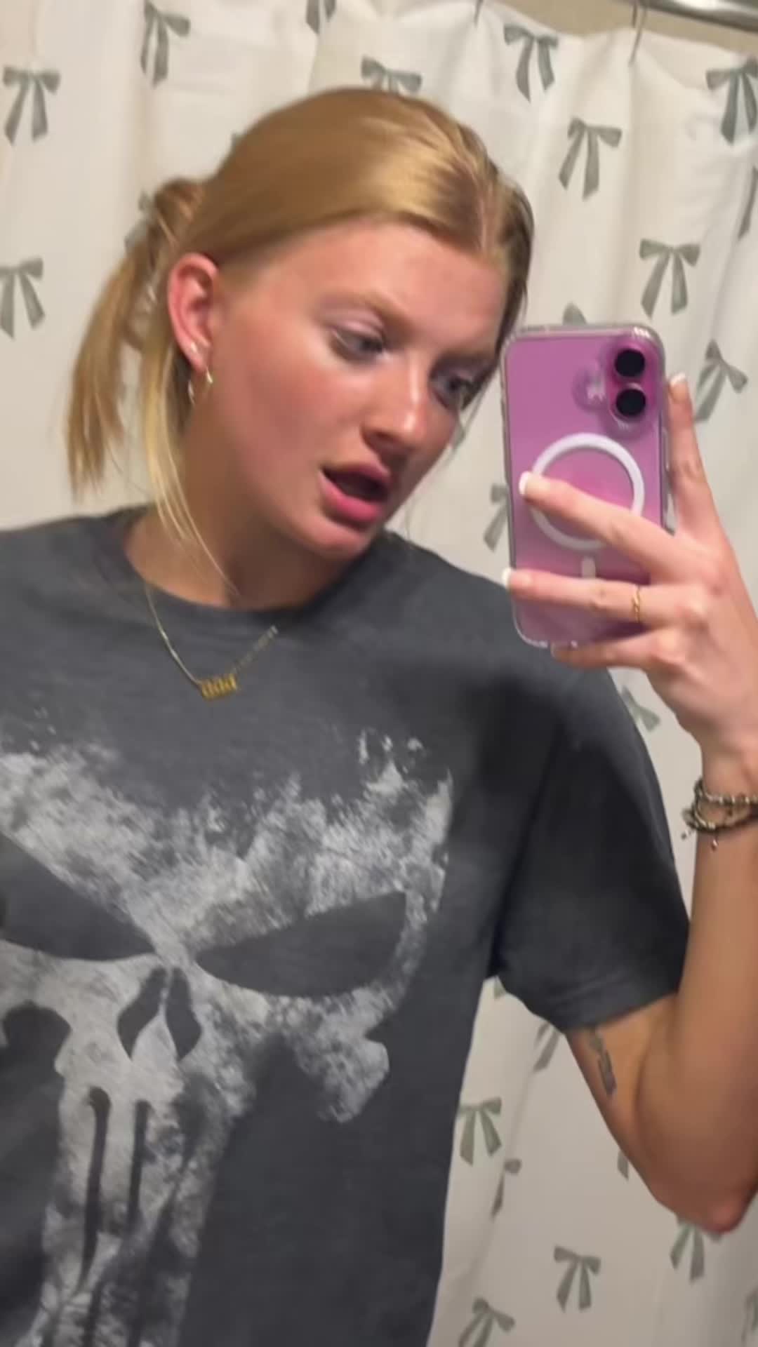 @abbbyy52