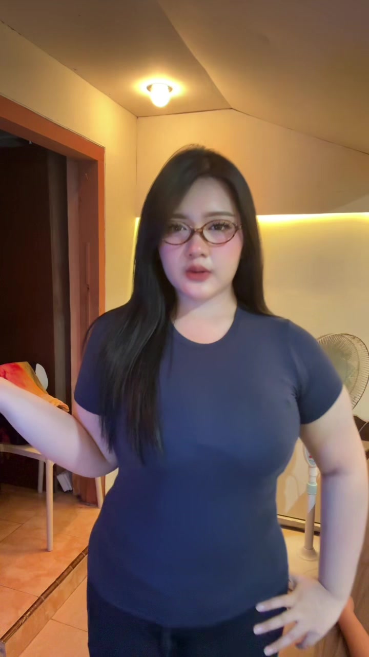 @Jennie