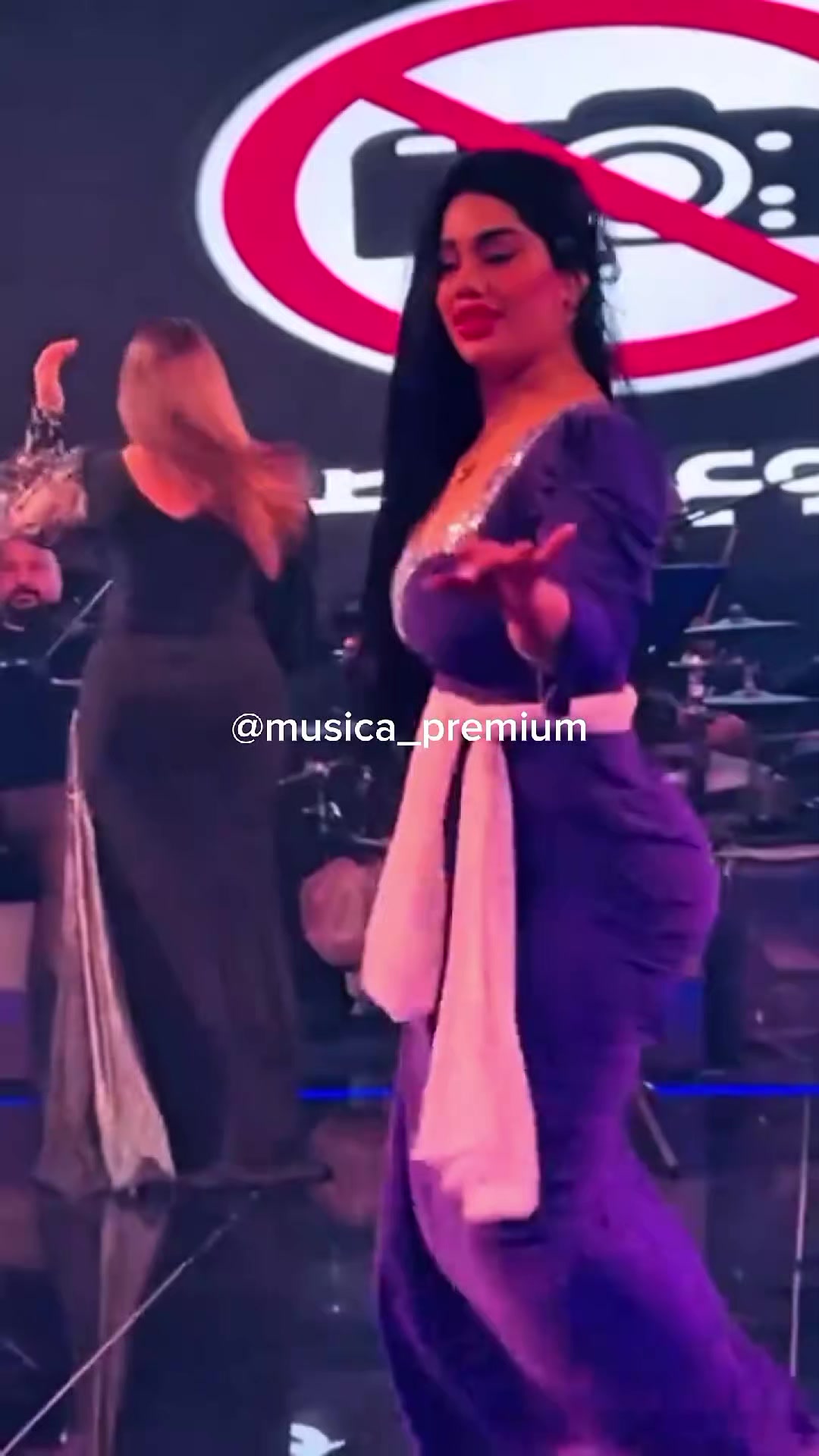@🎼Musica premium 🎼