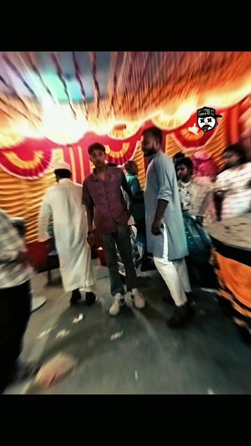 @@@ Imran Viii ##