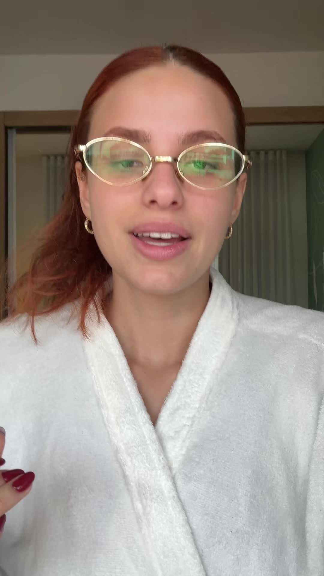 @eusamanthalcn