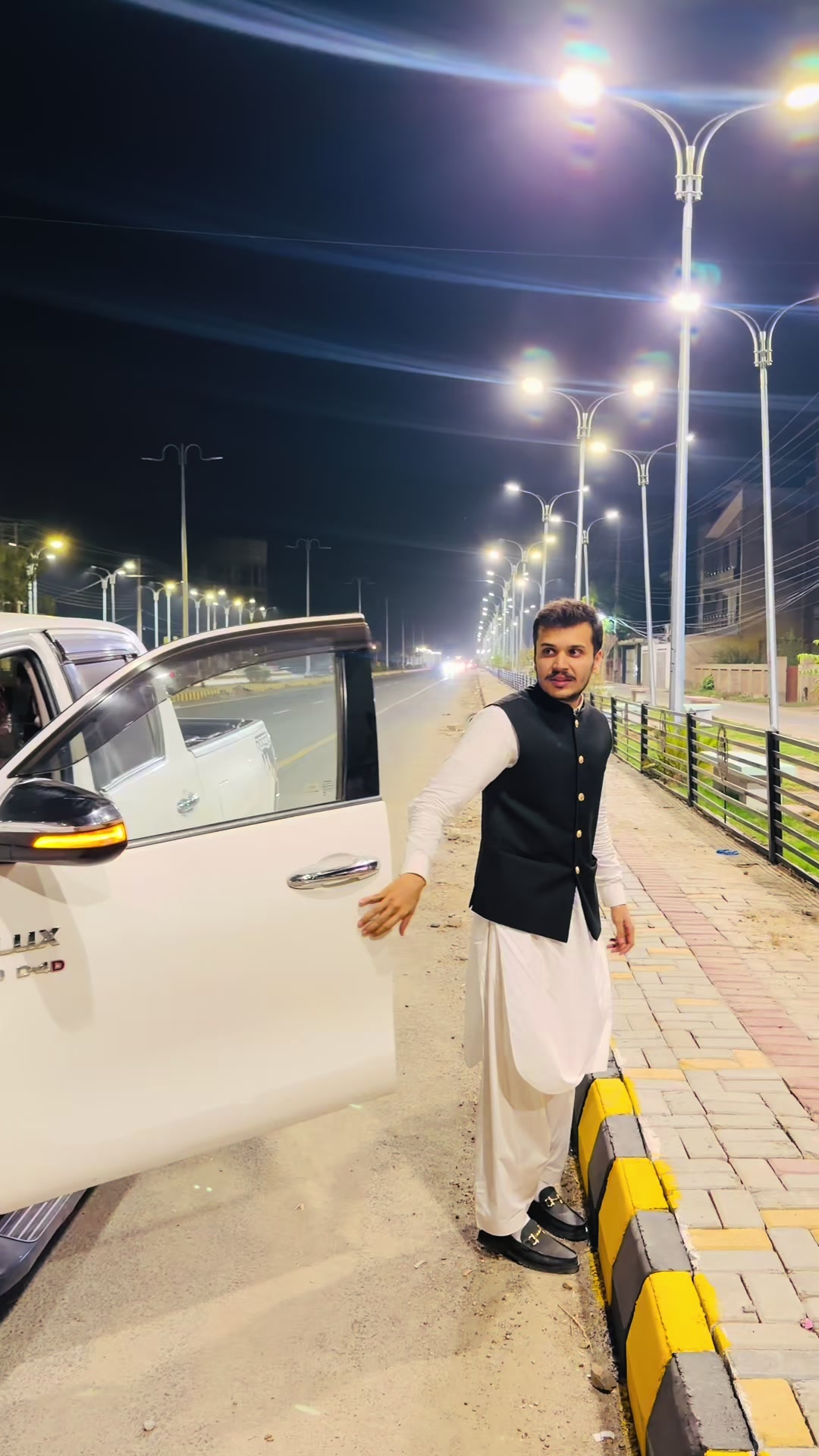 @Karim Ullah Khan Mehsood