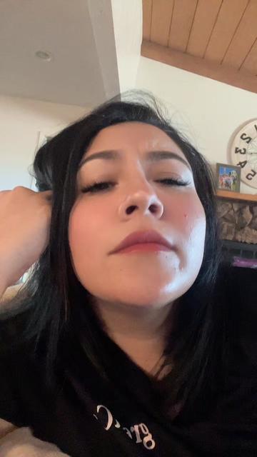 @Lilly Yamaguchi
