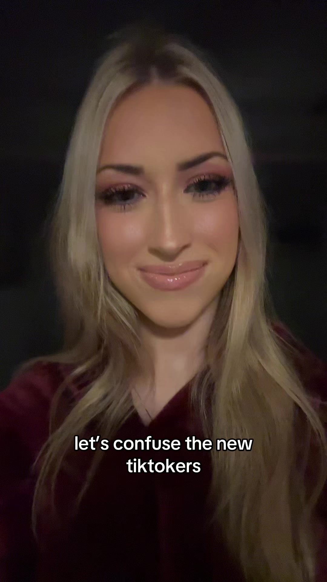 @sienna reilly 💗