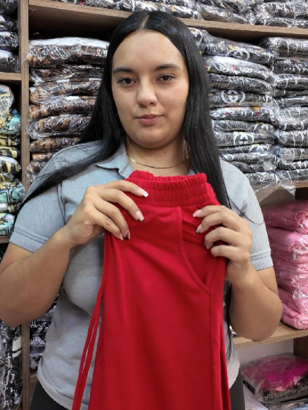 @dygmodayestilo