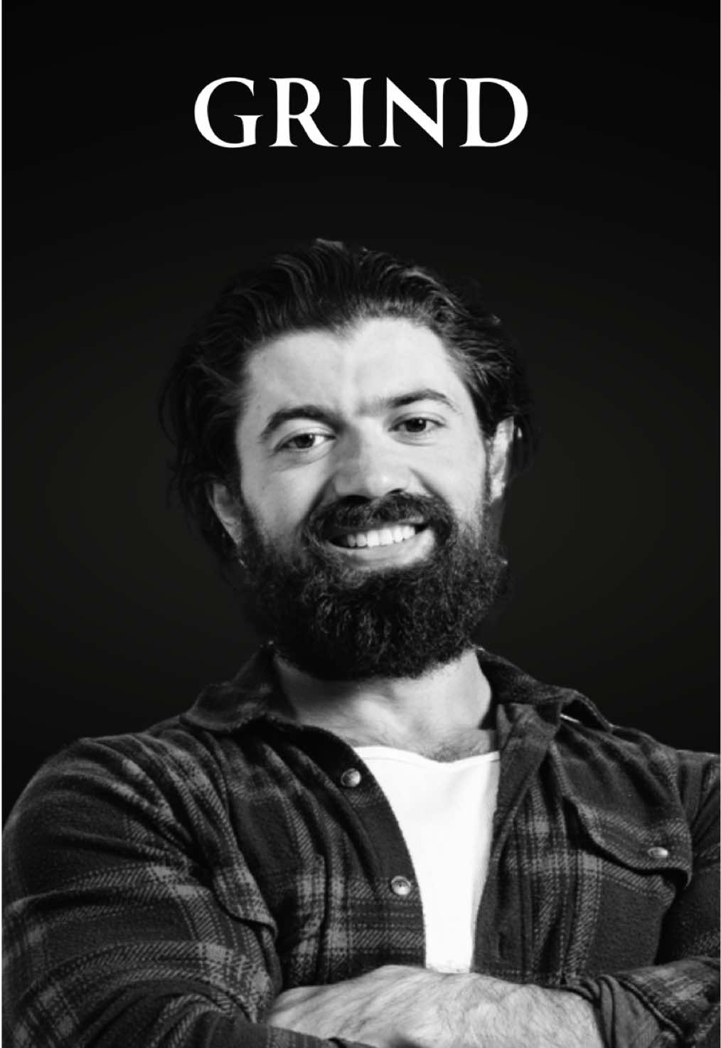 @Motiversity