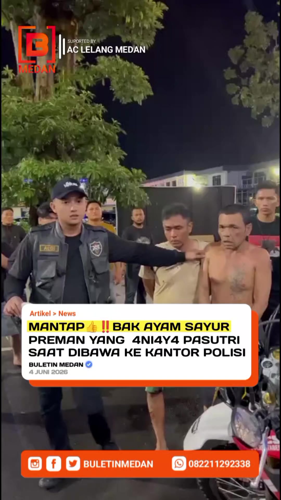 @BULETINMEDAN
