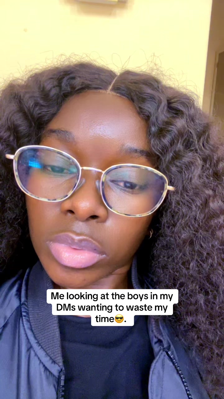 @Mammisa🌻