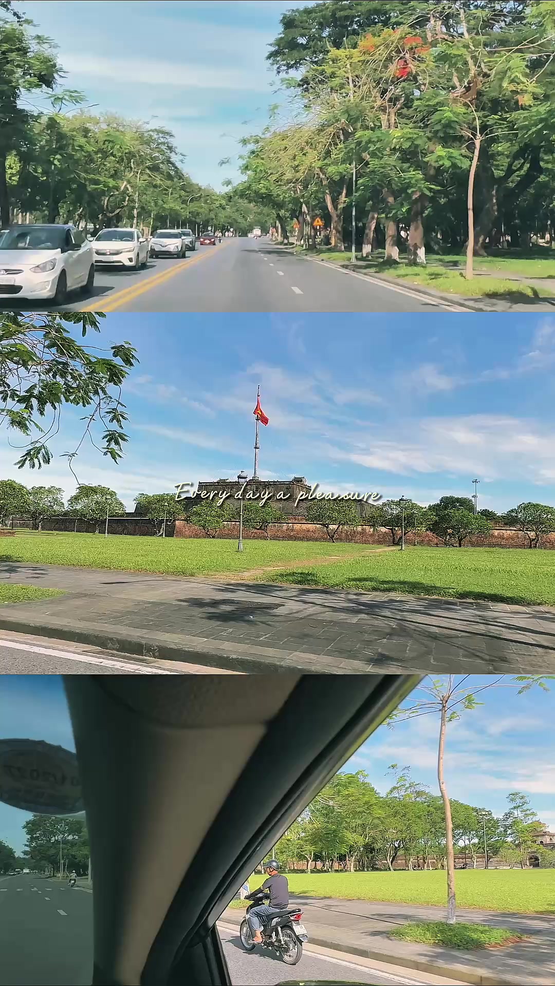 @Hương Luxury Home