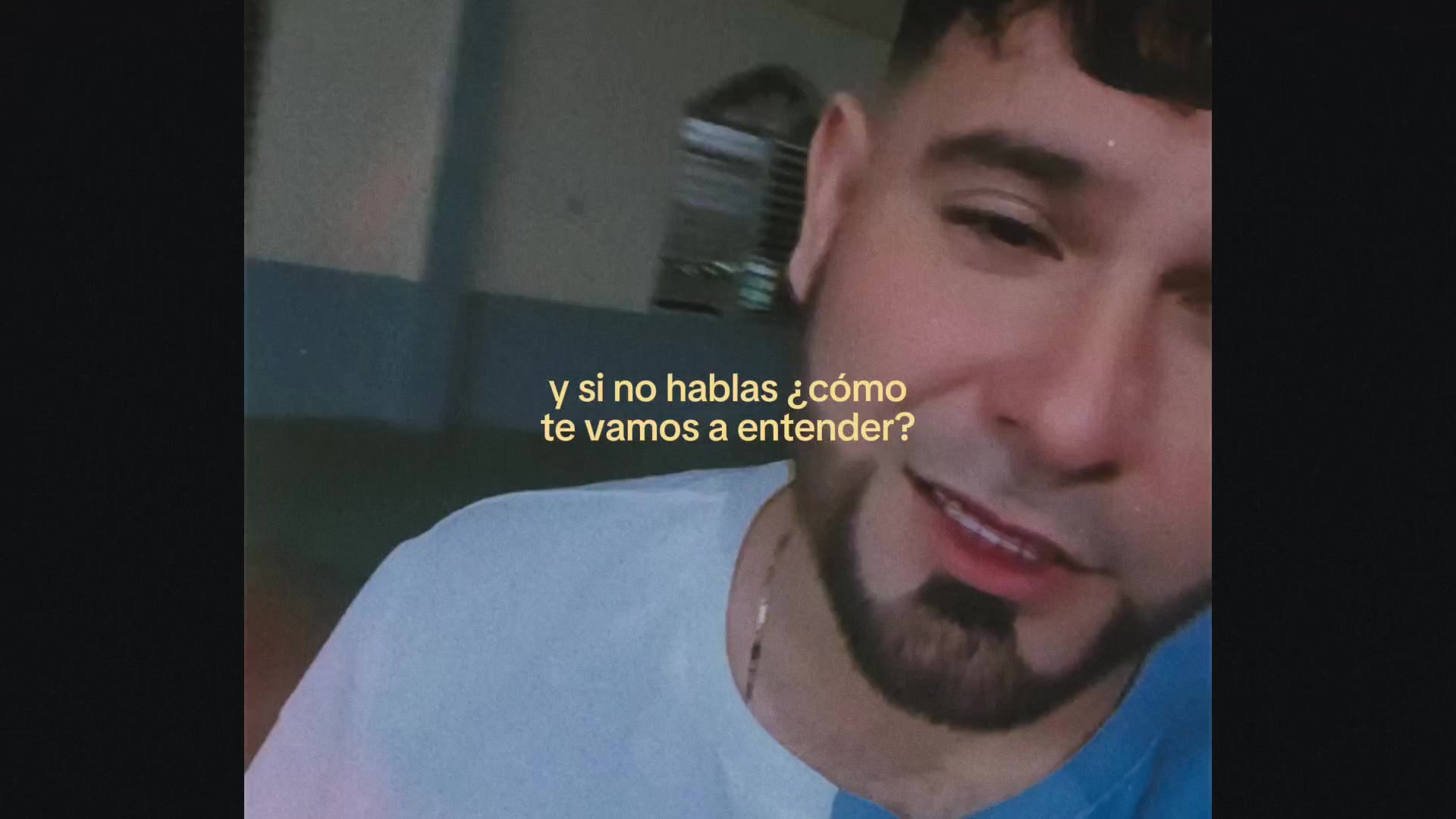 @🙏Alexis Suazo🦁
