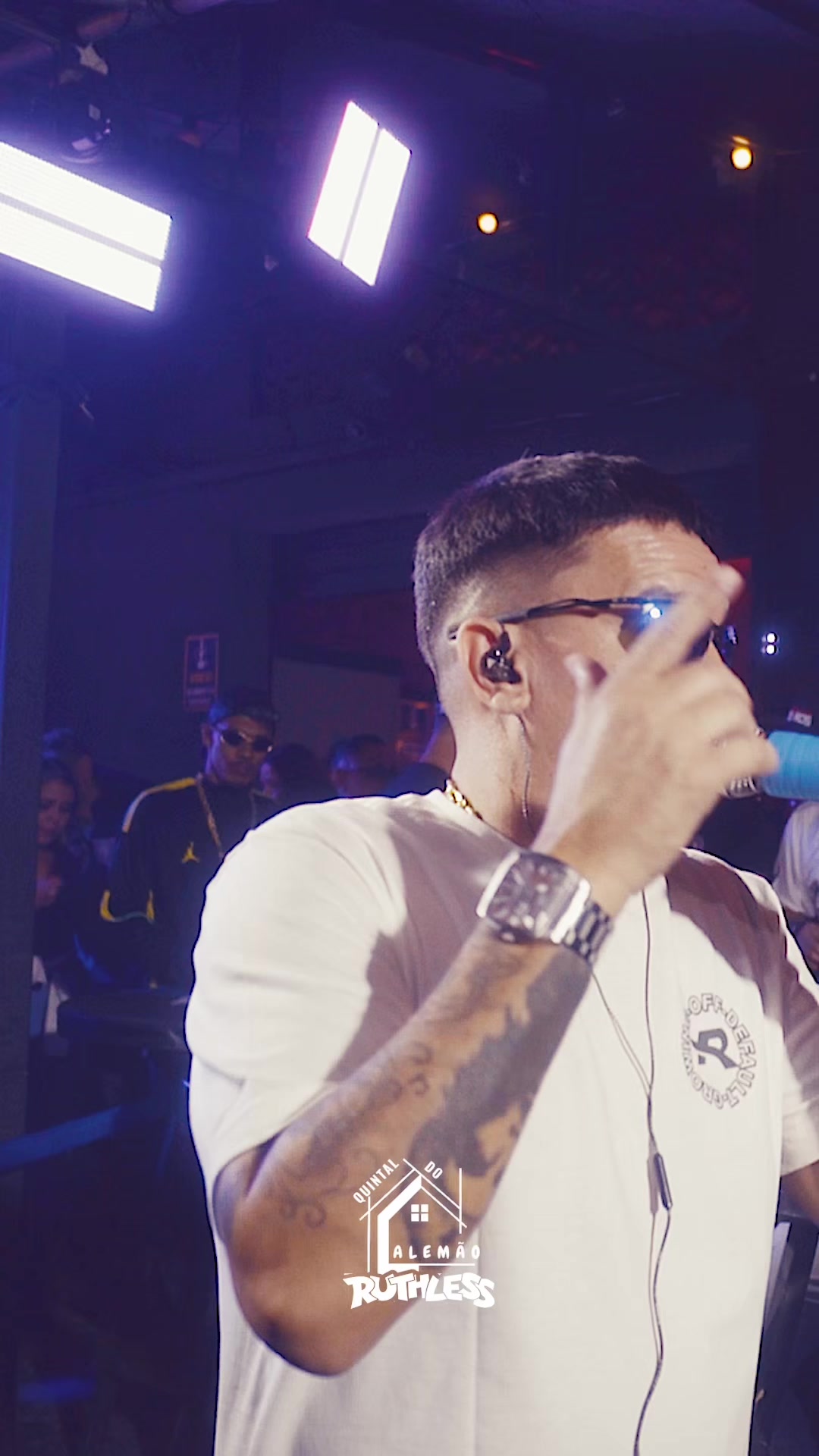 @MC ALEMÃO RA