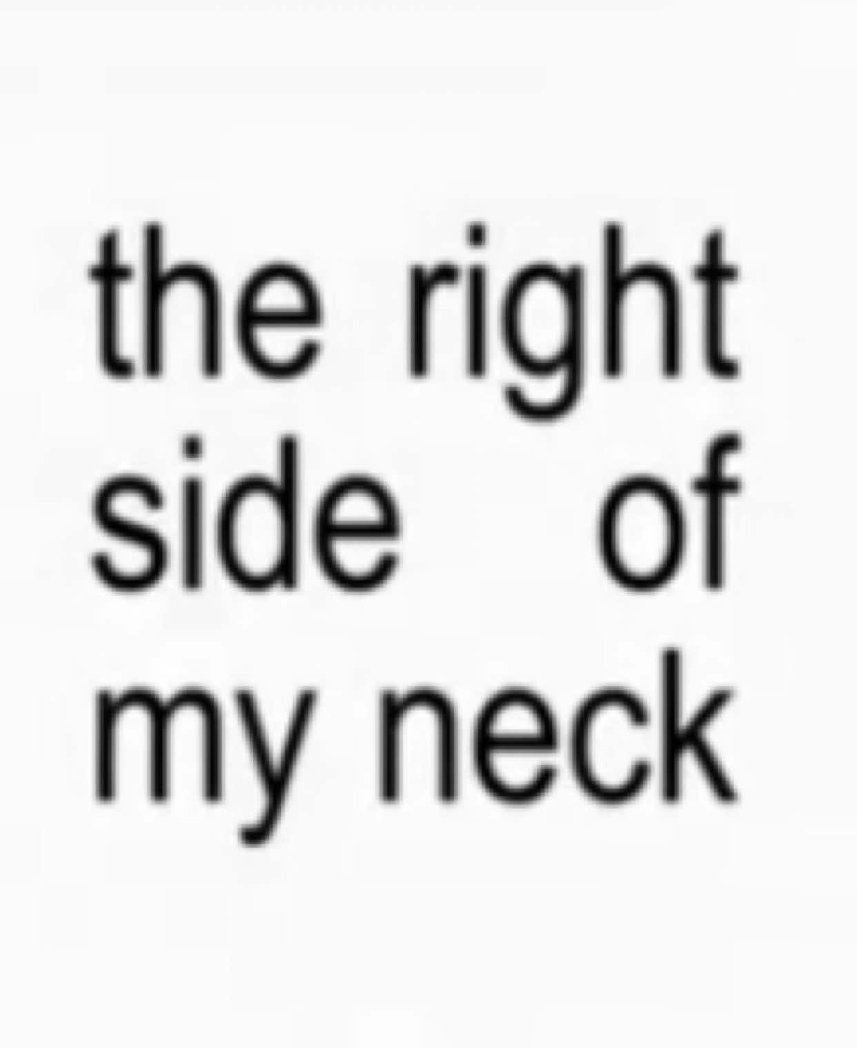 @iamlyrics