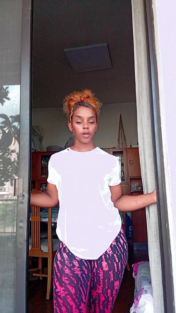 @babisho