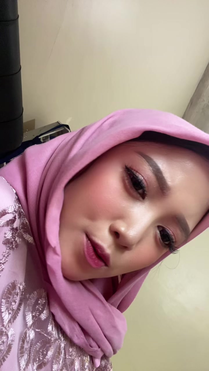 @jejes, akun asli yh