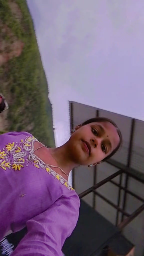 @Pooja sha