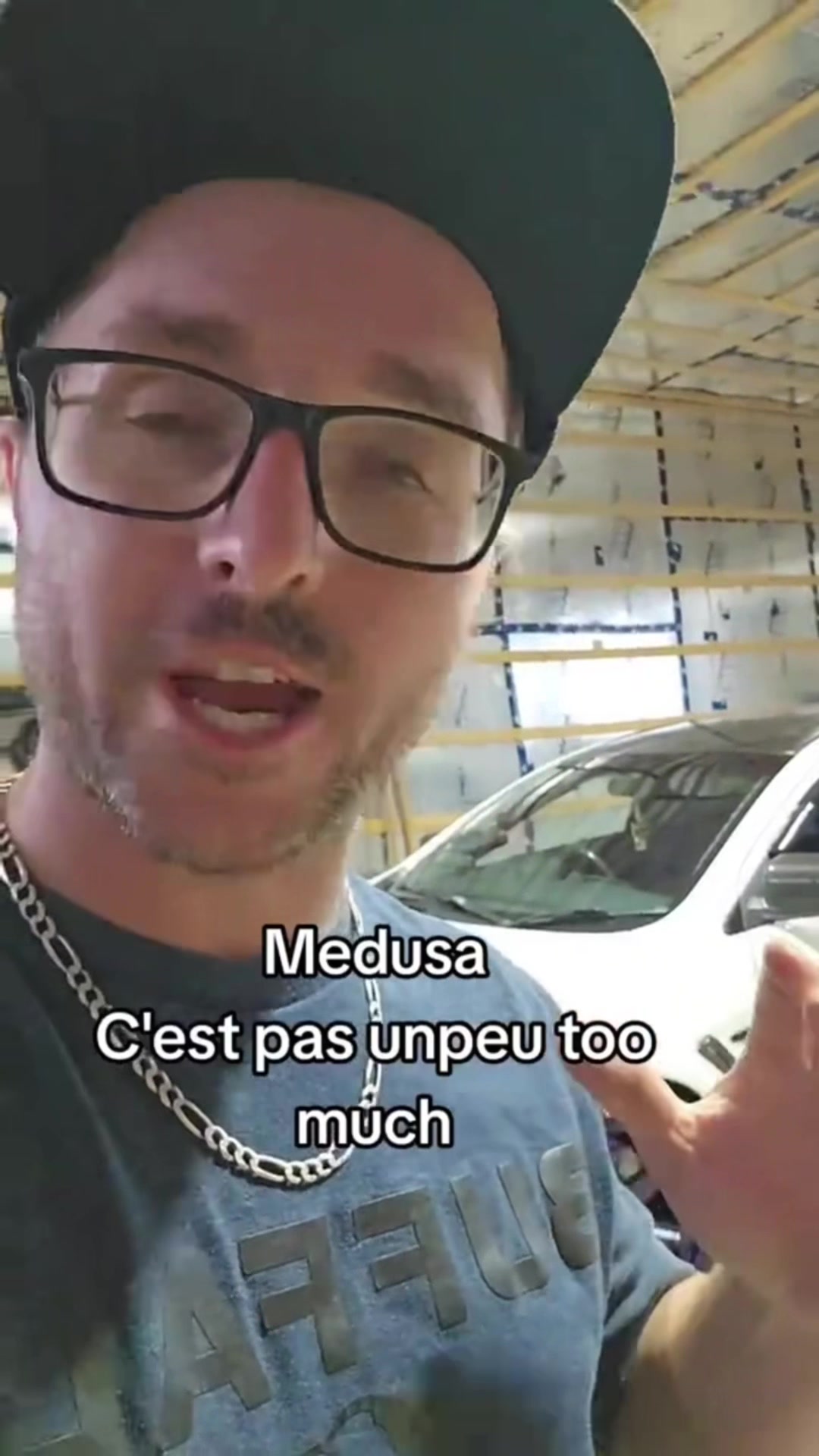 @Jay