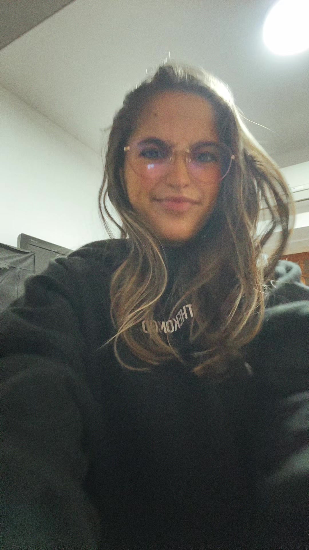 @chiarita