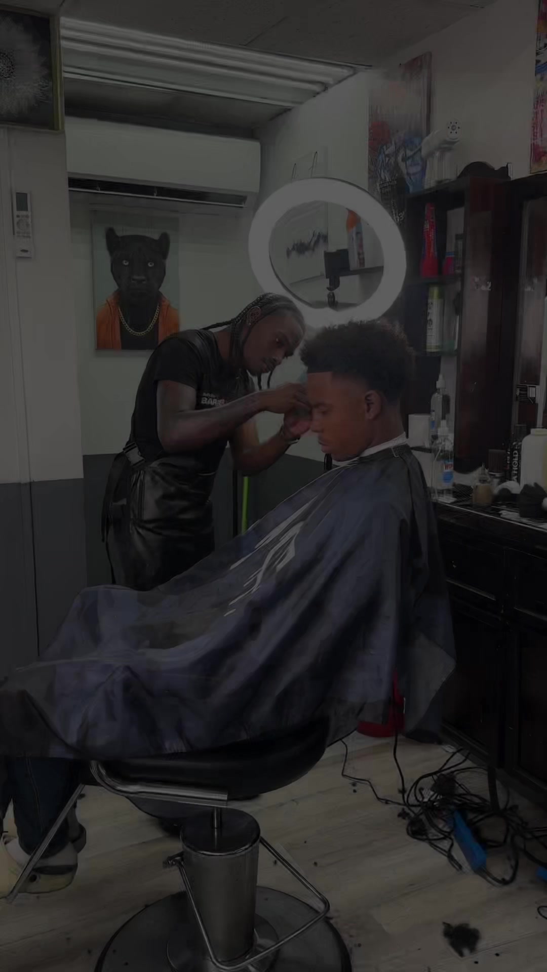 @PROPHET💈