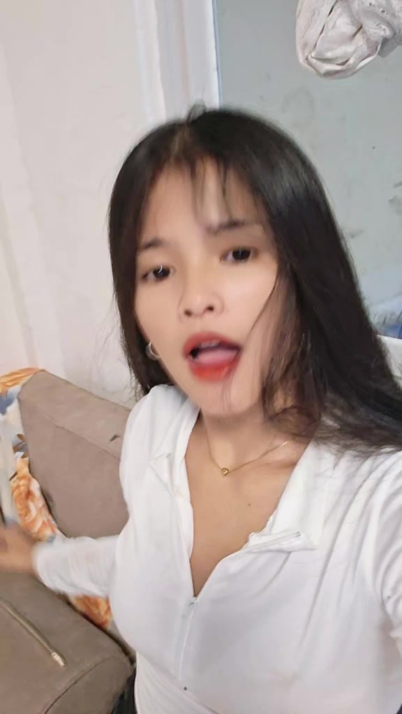@Jeanyaang💛