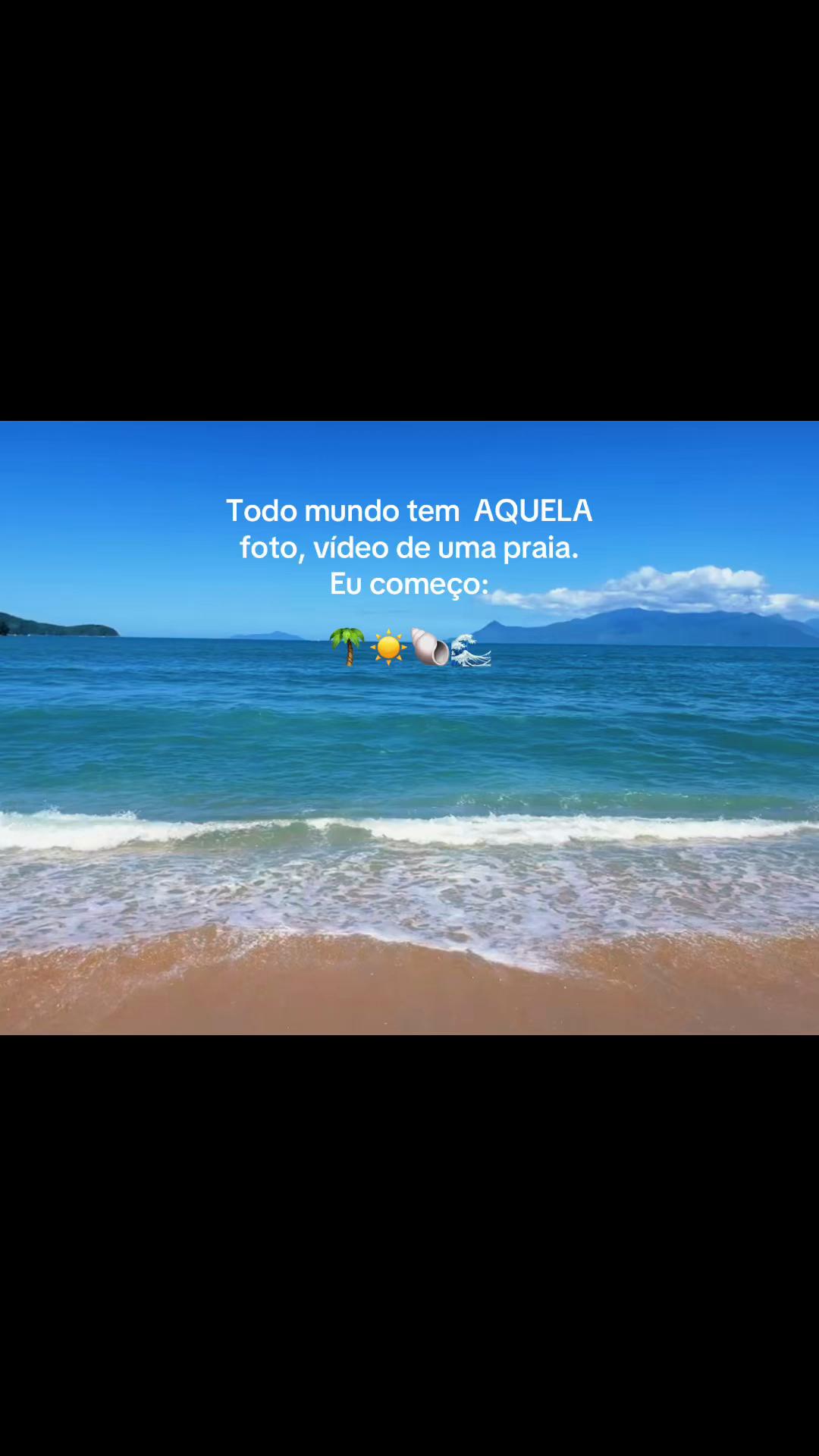 @Taís Araújo